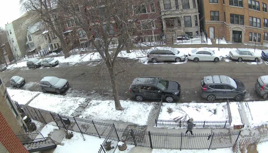 Reolink Camera One_00_Reolink Home Hub One_20260204111418.jpg